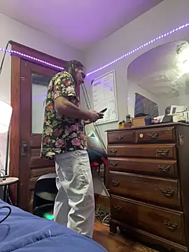 freakyPR online show from January 2025 07:09:02 PM