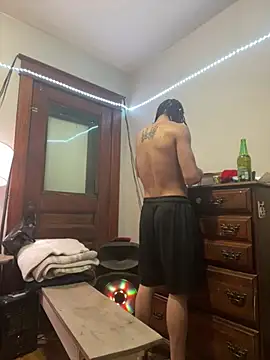 freakyPR online show from February 2025 04:03:02 PM