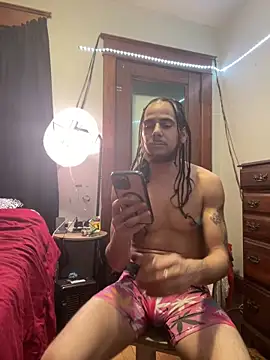 freakyPR online show from February 2025 03:13:02 AM