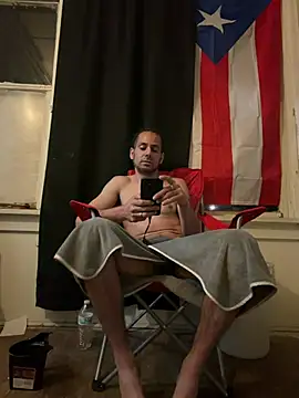 freakyPR online show from July 2026 06:16:02 AM