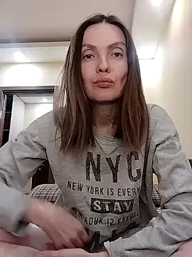 PamelaRisessss online show from February 2025 04:36:01 PM