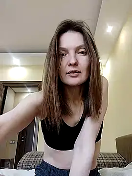 PamelaRisessss online show from March 2025 10:56:02 AM