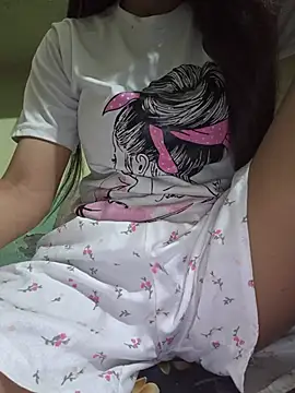 Bulbul 02 online show from June 2026 03:56:02 AM