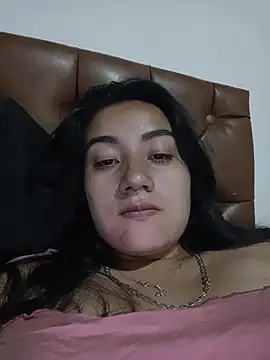 Hellen Alex online show from March 2026 02:42:02 PM