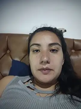 Hellen Alex online show from April 2026 02:12:02 PM