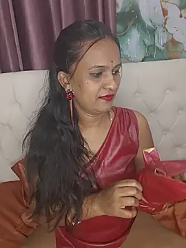 Dipak kalal chudai online show from March 2026 01:49:01 PM