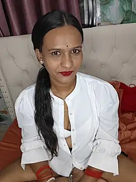 Dipak kalal chudai online show from March 2026 03:07:02 PM