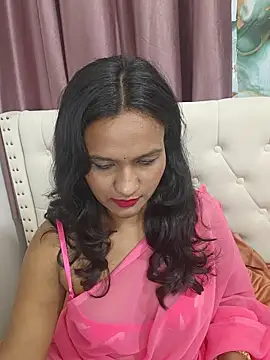 Dipak kalal chudai online show from July 2026 06:32:01 PM