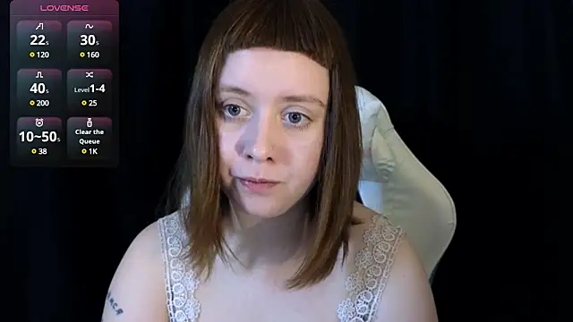 June shy0 online show from February 2025 07:01:02 AM