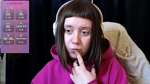 June shy0 online show from March 2025 07:31:01 AM