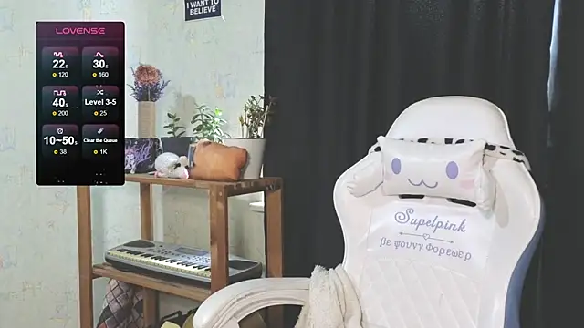 June shy0 online show from September 2025 06:37:02 AM