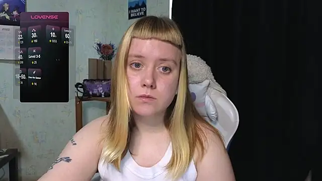 June shy0 online show from October 2025 10:44:01 AM