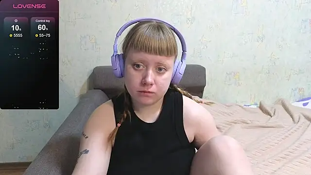 June shy0 online show from February 2026 08:07:01 AM