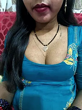 Sharmila-Singh online show from February 2026 07:20:01 PM