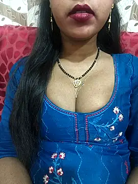 Sharmila-Singh online show from February 2026 07:46:02 AM