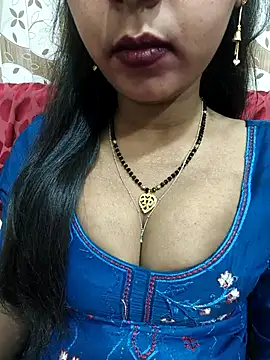 Sharmila-Singh online show from February 2026 05:27:02 PM