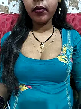 Sharmila-Singh online show from February 2026 05:50:01 PM