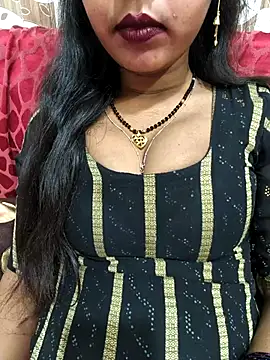 Sharmila-Singh online show from February 2026 06:25:01 PM