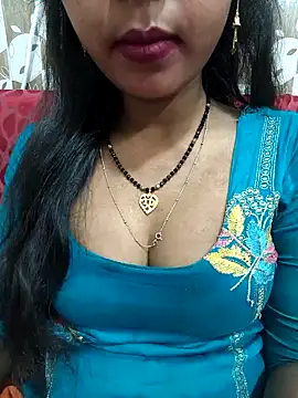 Sharmila-Singh online show from February 2026 02:15:01 PM