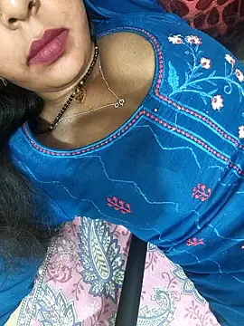 Sharmila-Singh online show from February 2026 05:32:01 PM