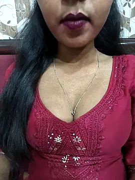 Sharmila-Singh online show from March 2026 05:30:02 PM