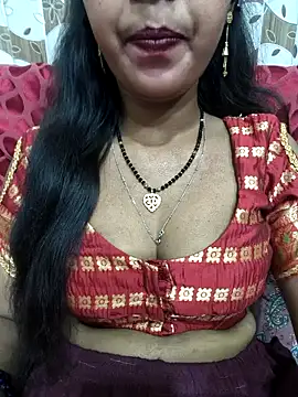 Sharmila-Singh online show from March 2026 08:15:02 PM