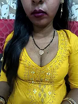 Sharmila-Singh online show from April 2026 06:13:02 PM