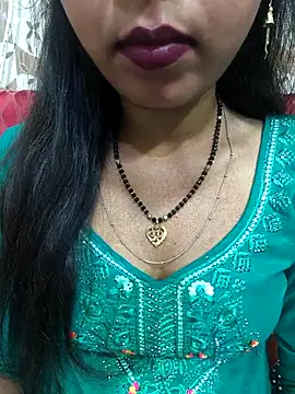 Sharmila-Singh online show from April 2026 08:09:02 PM