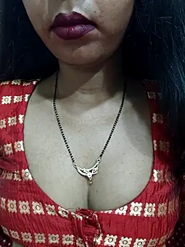 Sharmila-Singh online show from July 2026 05:35:02 AM