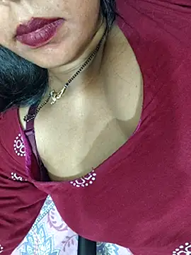Sharmila-Singh online show from July 2026 08:35:01 PM