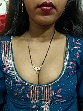 Sharmila-Singh online show from July 2026 08:33:01 PM