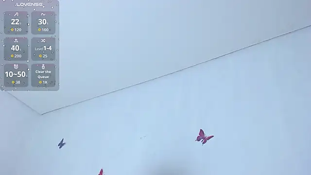 Snapshot of helen_kinett chatting on February 2026 11:36:01 PM helen kinett online show from February 2026 11:36:01 PM