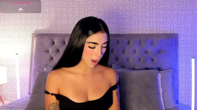 Snapshot of AriRobert_ chatting on February 2026 12:54:01 PM AriRobert online show from February 2026 12:54:01 PM