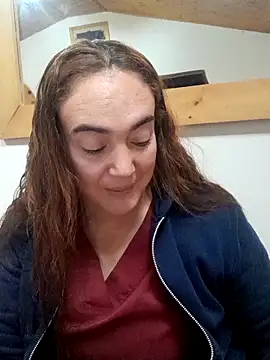 skayhot  online show from March 2026 11:27:01 AM