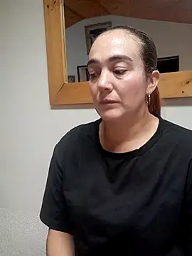 skayhot  online show from April 2026 01:12:01 PM