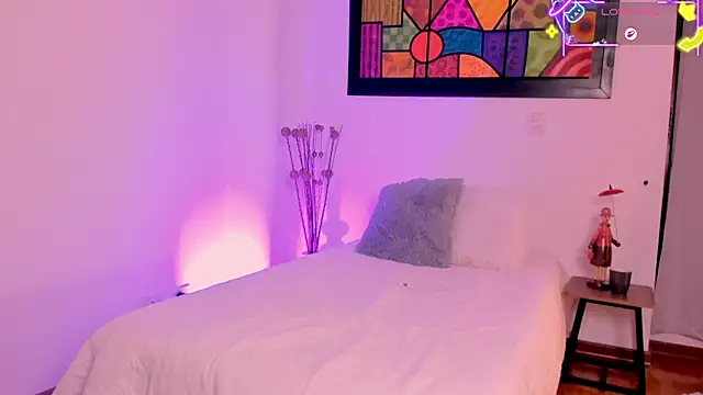 Mia Gothzx online show from March 2026 02:59:01 AM