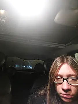 kussaufdie nuss online show from March 2026 12:39:01 AM