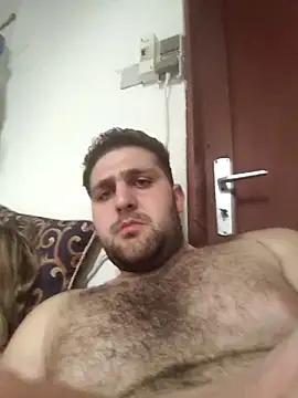 kussaufdie nuss online show from March 2026 11:09:02 PM