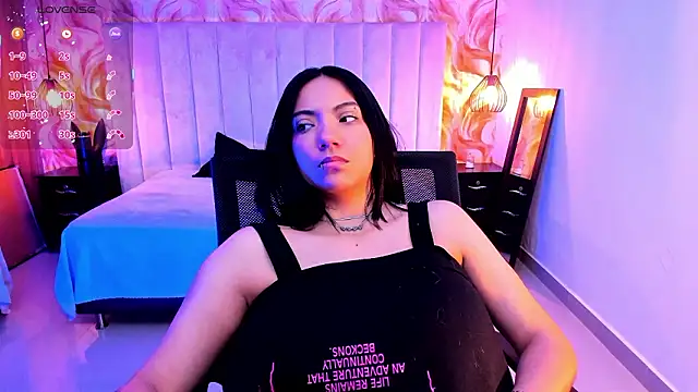 miichael black online show from March 2026 05:55:02 AM