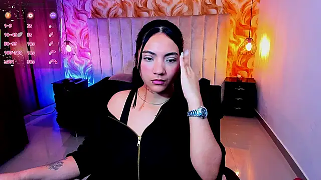 miichael black online show from March 2026 06:24:01 PM