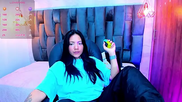 miichael black online show from July 2026 08:02:01 PM