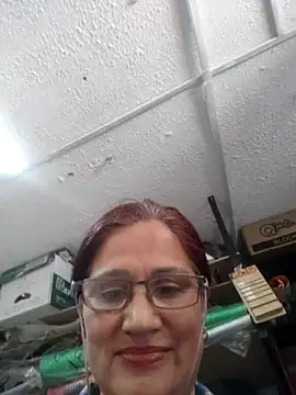 Edged Hot69 online show from October 2025 01:59:02 PM