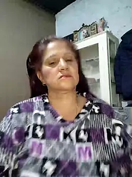 Edged Hot69 online show from November 2025 02:17:02 AM