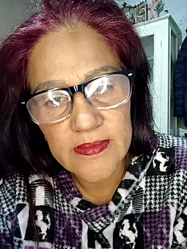 Edged Hot69 online show from November 2025 02:22:02 AM