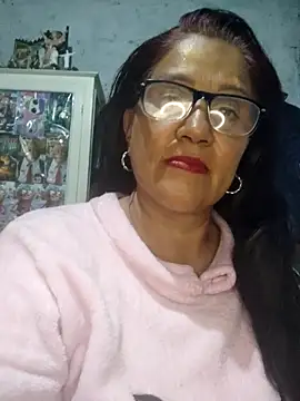 Edged Hot69 online show from February 2026 03:25:01 AM