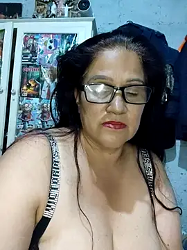 Edged Hot69 online show from March 2026 03:45:02 AM