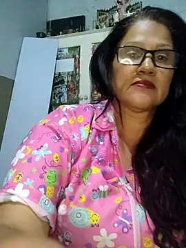 Edged Hot69 online show from April 2026 03:11:01 AM