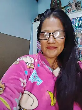 Edged Hot69 online show from July 2026 02:14:01 AM