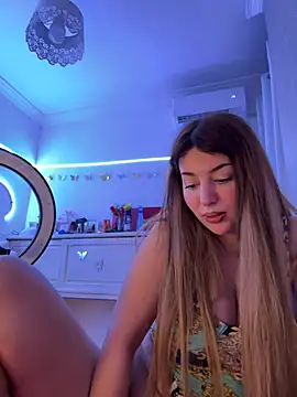 Hot malak online show from March 2026 08:14:01 PM