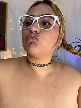 AshleyVXo online show from July 2026 03:21:01 AM